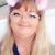 Karen Privett's profile image