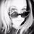 Heather Painter's profile image