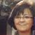 Sandra Janet Peppers's profile image