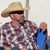Brian Blagdon's profile image