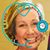 Kathy L. Nelson's profile image