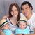 Meagan Lee Olmstead's profile image