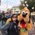Mary Regalado's profile image