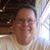 Mike Caseman's profile image