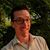 Brian M. Kunk-Czaplicki's profile image