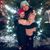 Molly Folan's profile image
