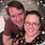 Maranda Wilson's profile image