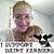 Taylor Albright's profile image