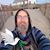 Leon Hebrink's profile image