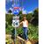 Iris Leekey's profile image