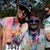 Tami Belasco Smith's profile image