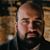 Jack Mergist's profile image
