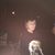 Angela Piazzi Stehle's profile image