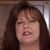 Teresa Fisher's profile image