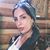 Aliaa Galal's profile image