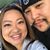 Annie Reyes's profile image