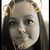 Kate Jennings's profile image