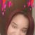 Jennifer Johnson's profile image
