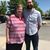Donna Wills's profile image