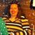 Christie Bassaloff's profile image