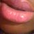 Erica Brown's profile image