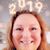 Toni Wasser's profile image