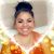 Tina T-Rex Pesina's profile image
