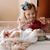 Cara Smith Stegall's profile image