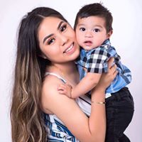 Jessi Ruiz's profile image