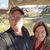 Teresa Harlow Westover's profile image