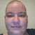 Tina M. Serrianni's profile image