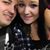 Aaron Schiernbeck's profile image