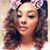 Mayra Villanueva's profile image