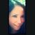Valeria Rivera's profile image