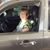 Valerie Hanson's profile image