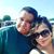 Jacqueline Luna-Montes's profile image