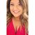 Emily Marie Henne's profile image
