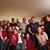 Joanne Gallaway Wells's profile image