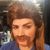 Shelita Mae's profile image