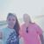 Angie Workman-Holloway's profile image
