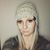 Alicia Powell Mohr's profile image