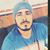 Felix Cabrera's profile image