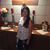 Sindy Ruiz Álvarez's profile image