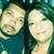 Debra Martinez's profile image