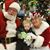 Alexis Ann Ferren's profile image