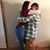 Kaitlyn Labrecque's profile image