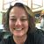 Aimee Burchfield's profile image