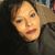 Angelica Lopez's profile image