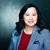 Trish Bauman's profile image