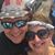 Niki McMurtry's profile image